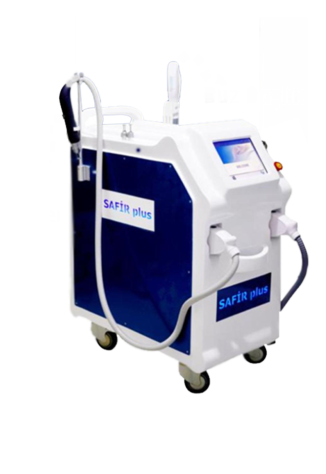 safir-plus-q-swiched-ndyag+buz-lazer11